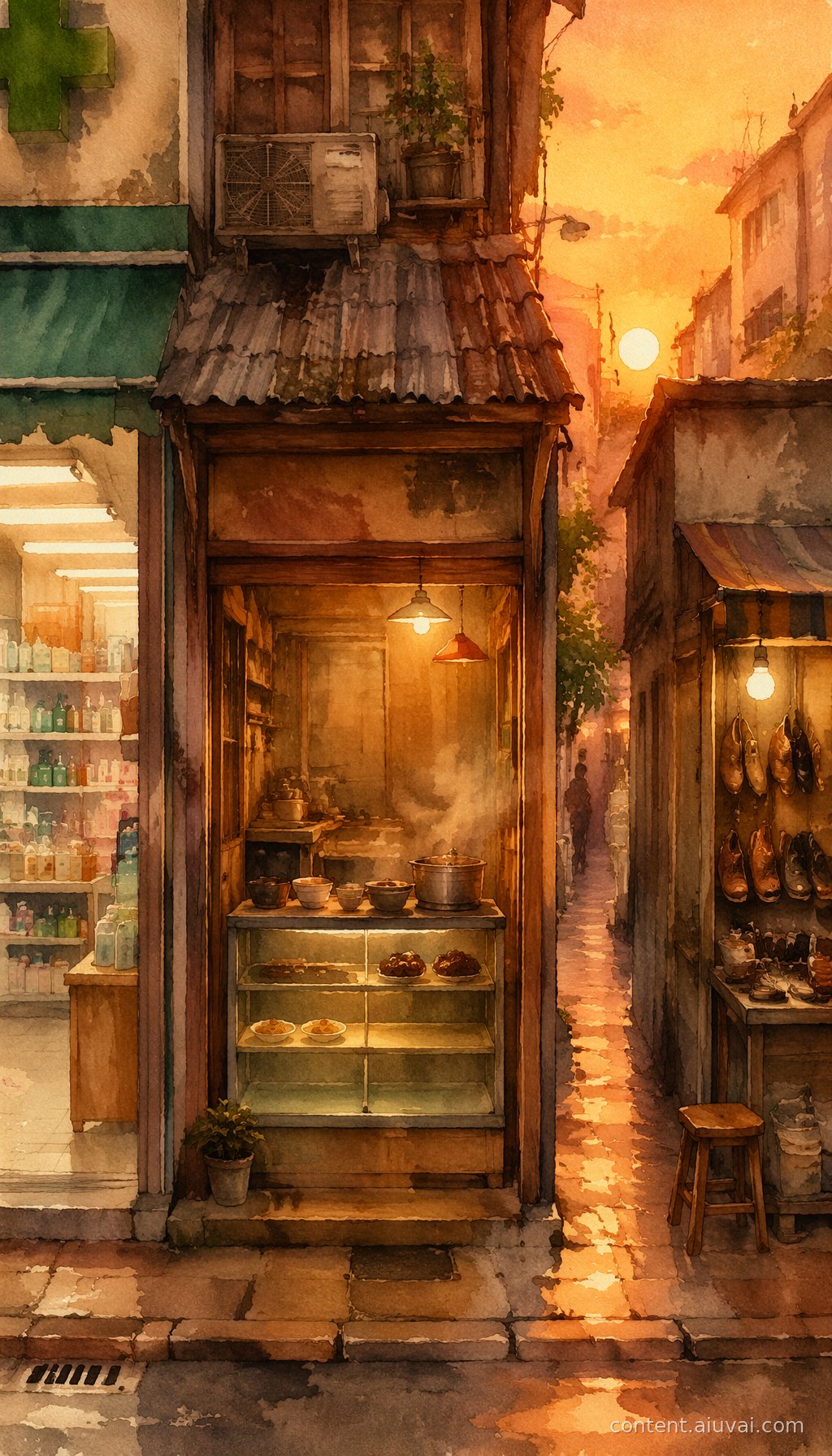 cover_1.jpg
