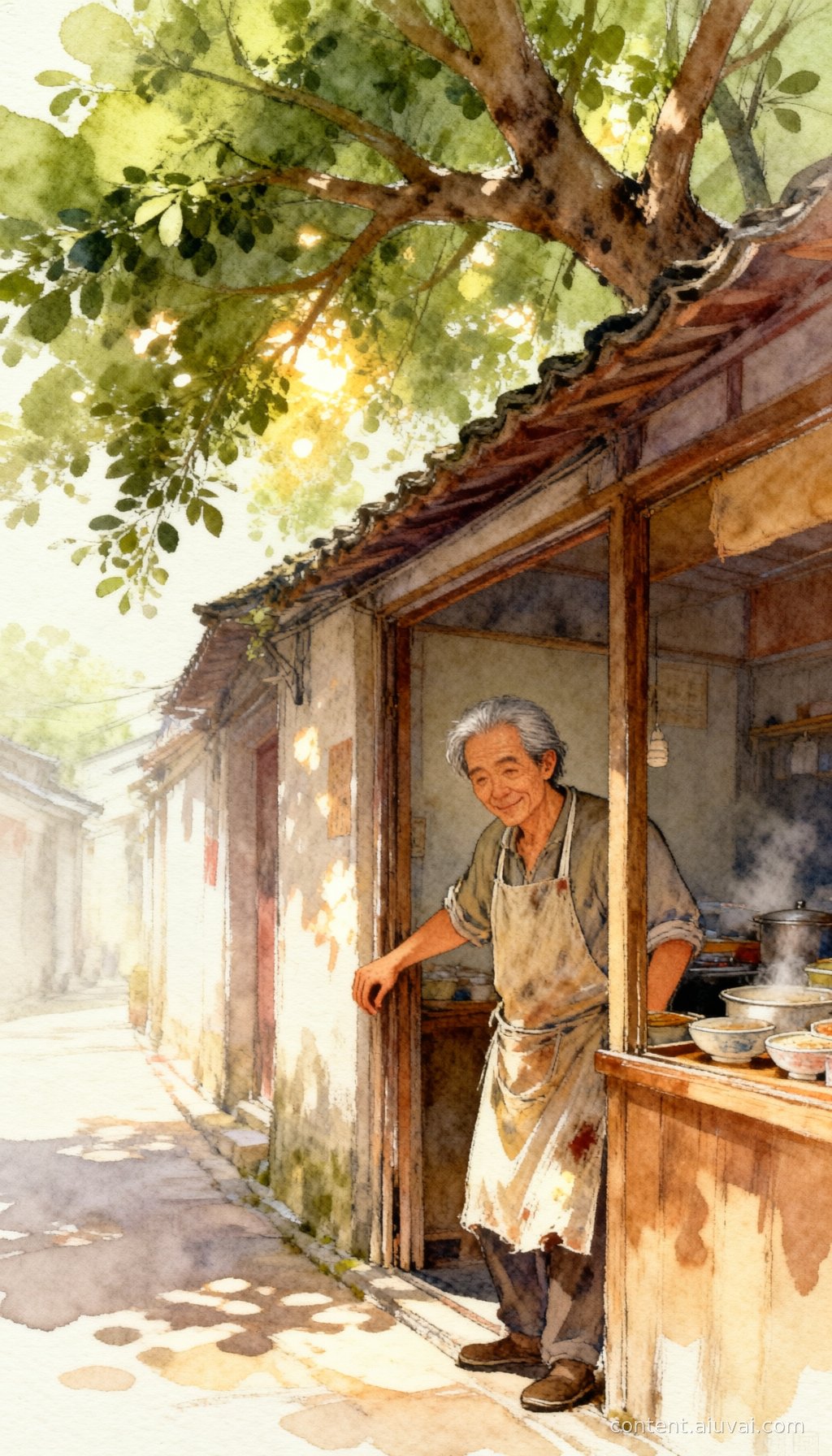 cover_1.jpg