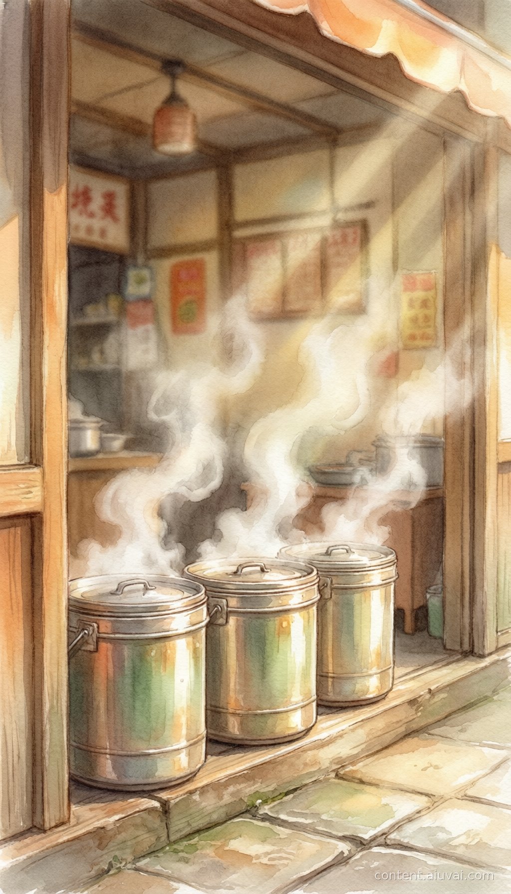 cover_2.jpg