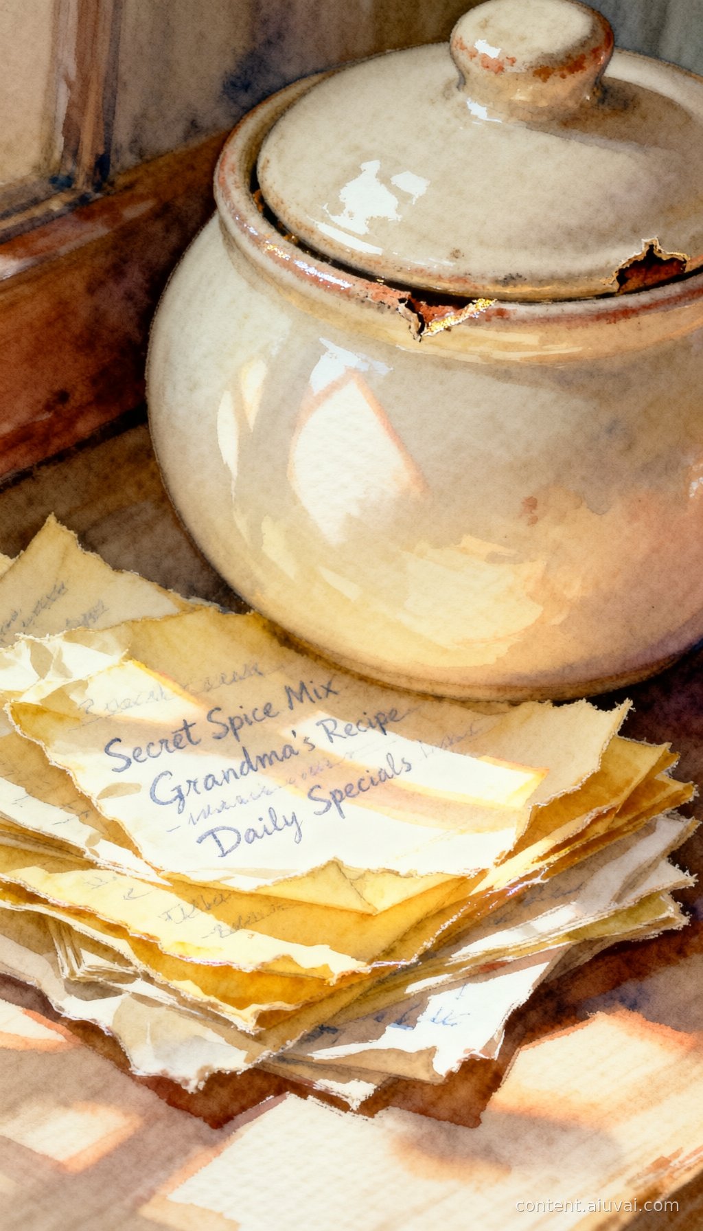 cover_4.jpg