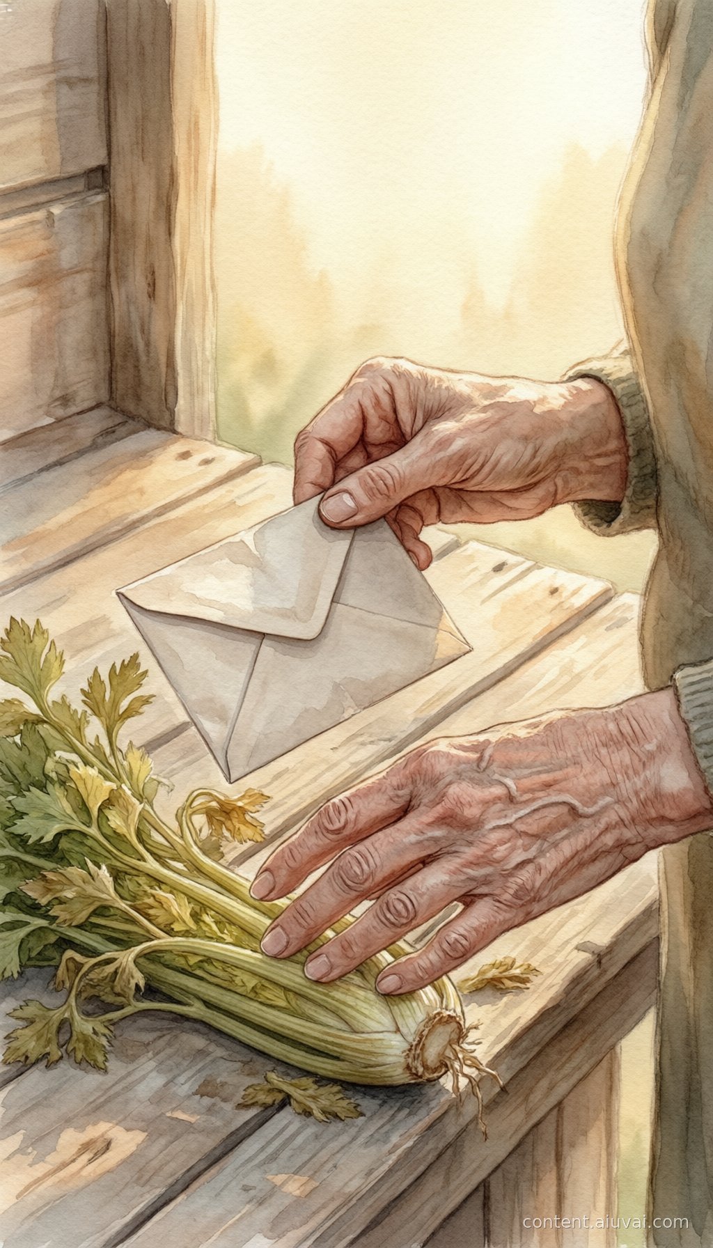 cover_2.jpg