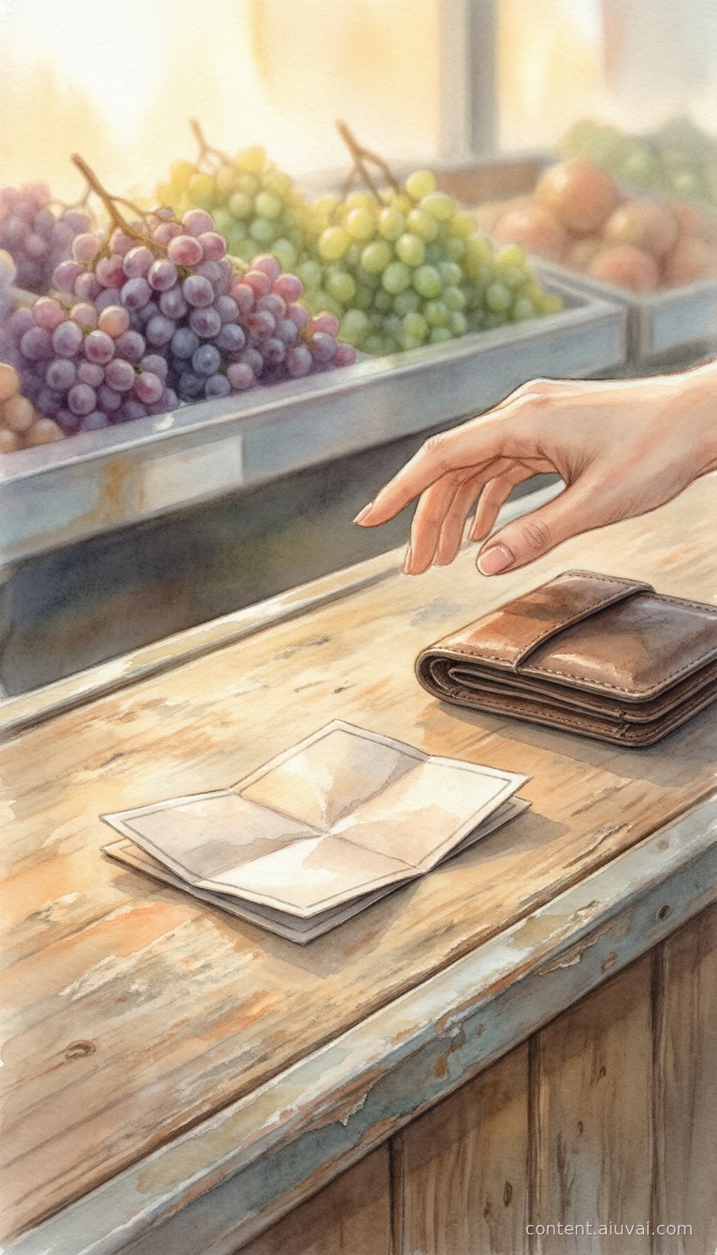 cover_3.jpg