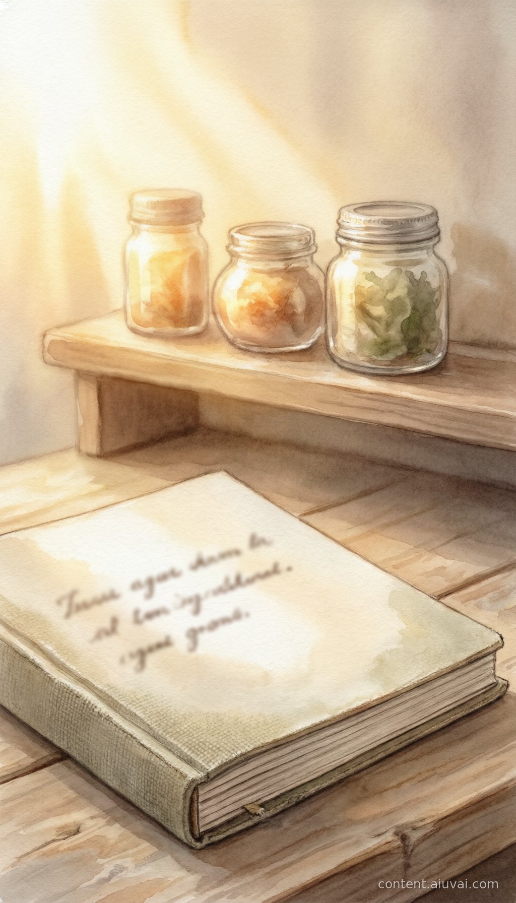 cover_4.jpg