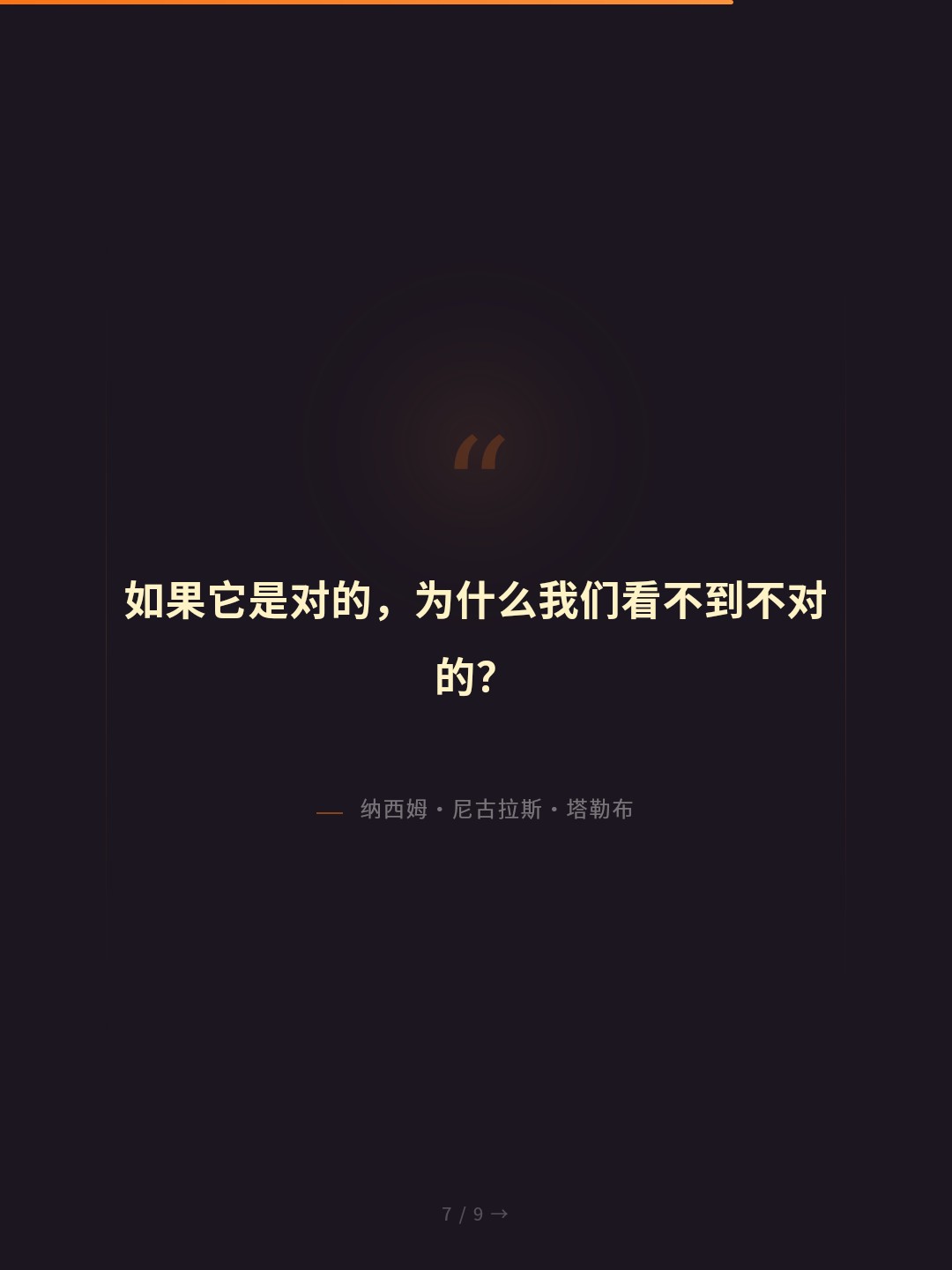 card_07.jpg