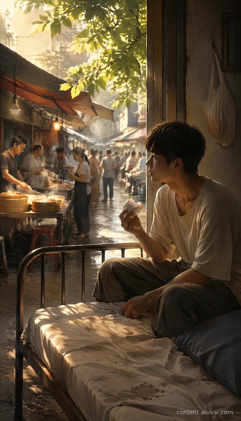 cover_2.jpg