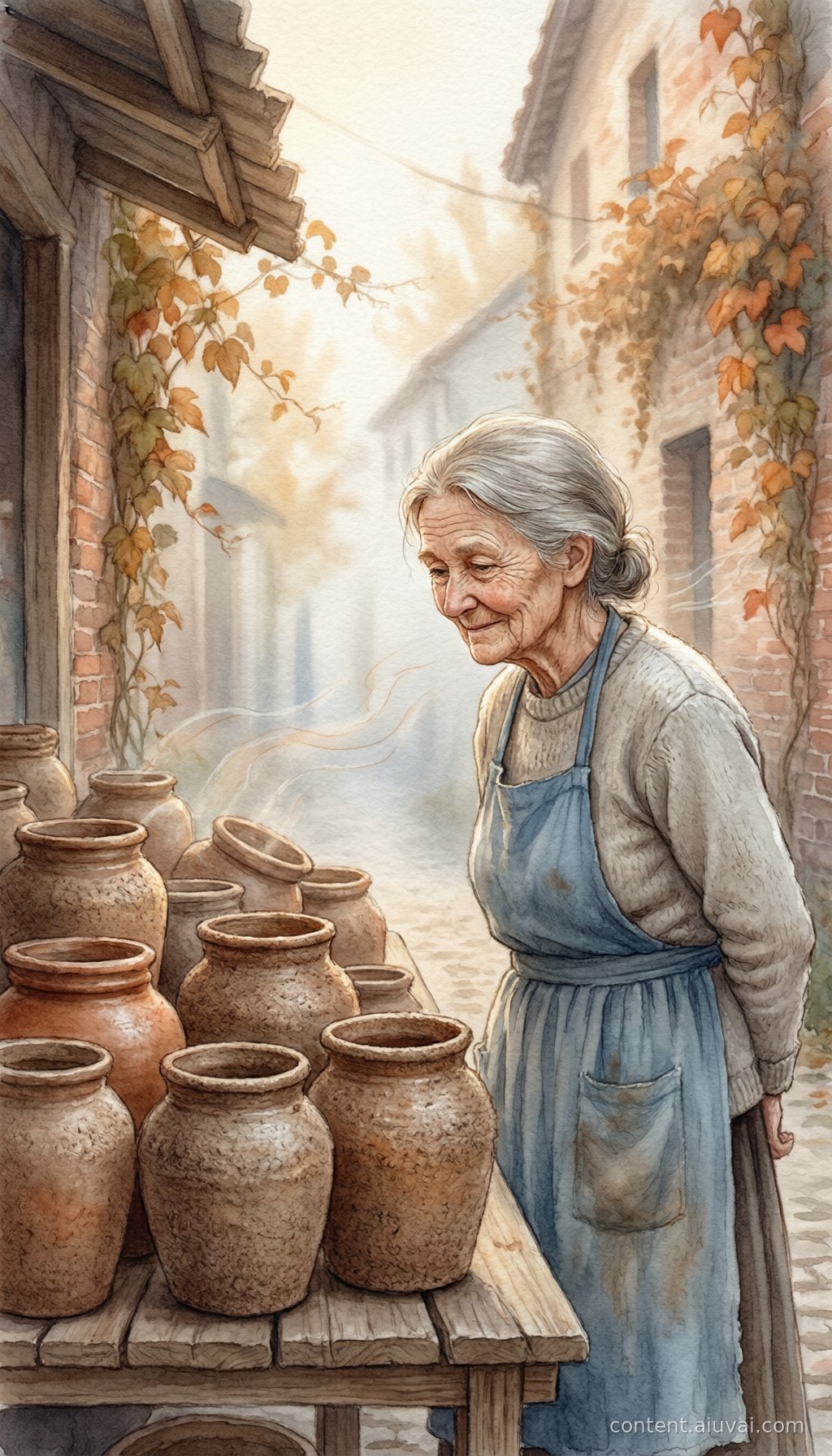 cover_1.jpg