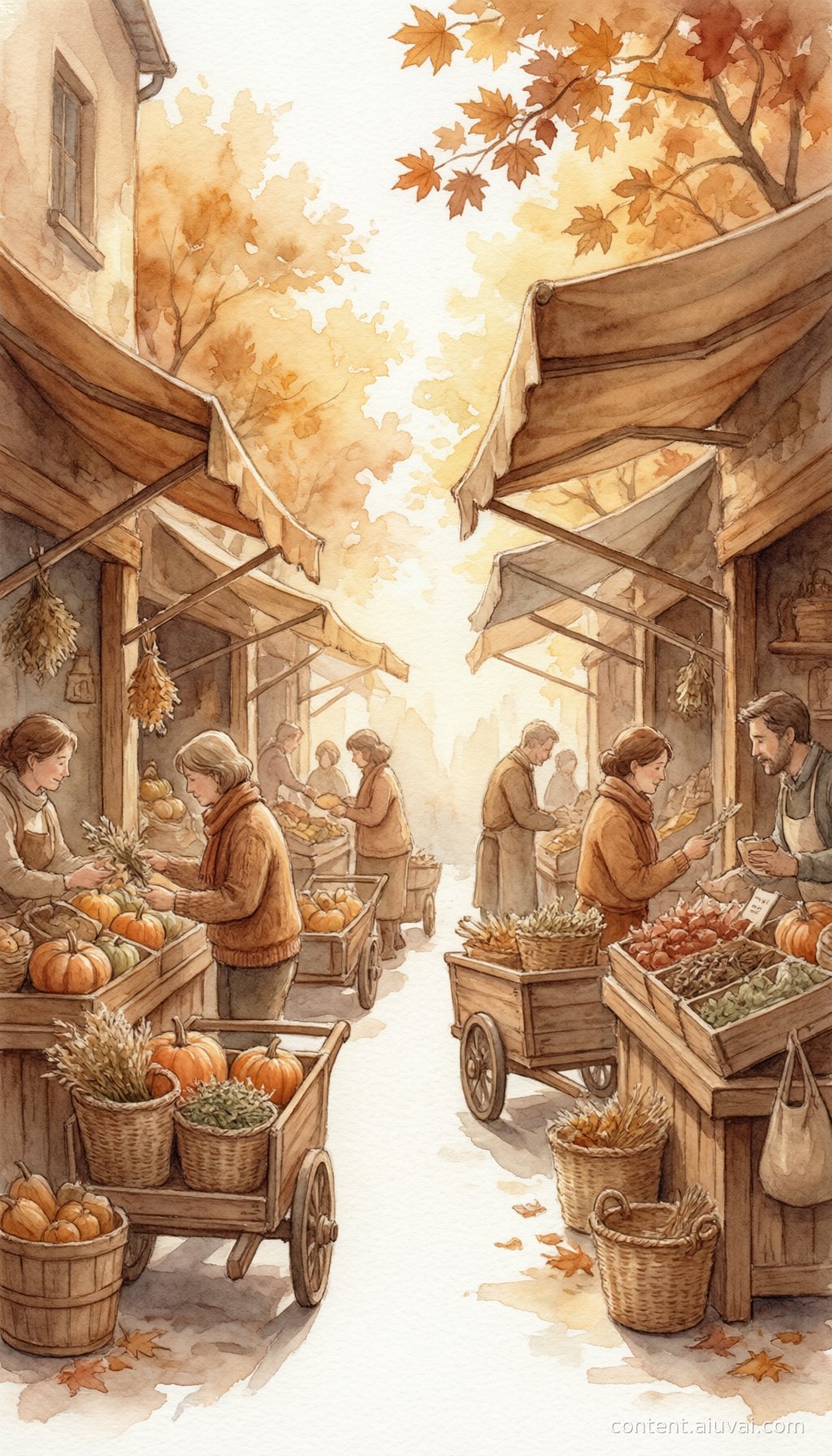 cover_3.jpg