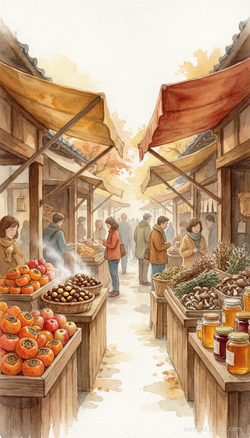 cover_4.jpg