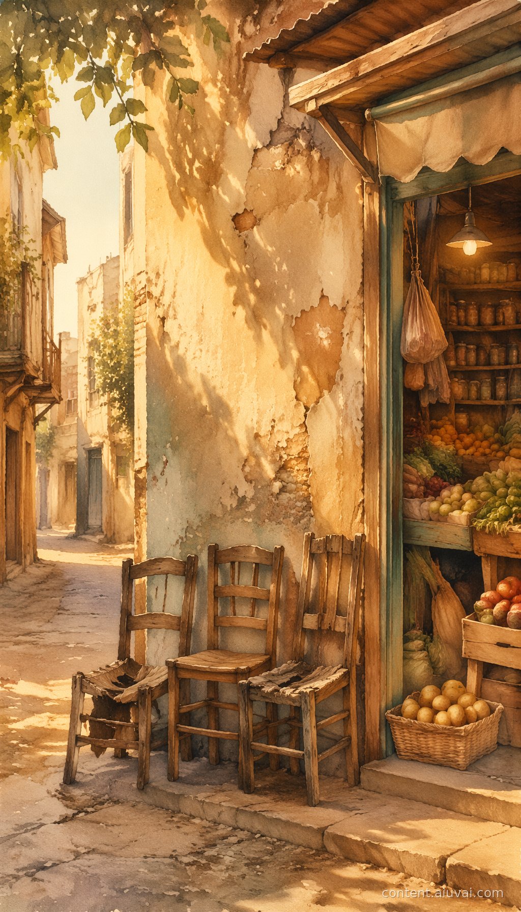 cover_1.jpg