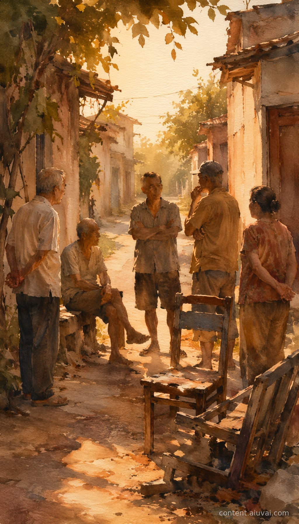 cover_3.jpg