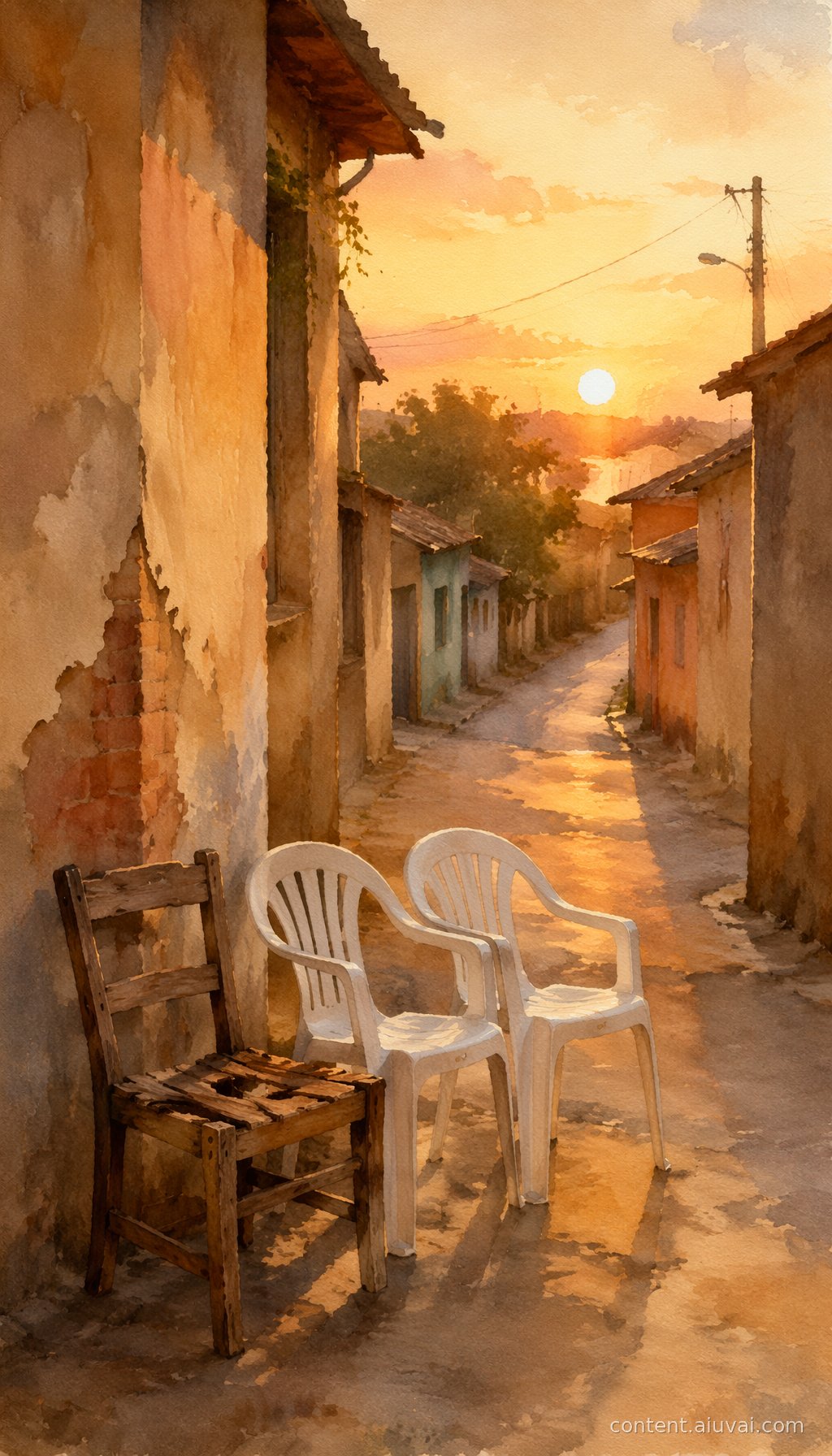 cover_4.jpg
