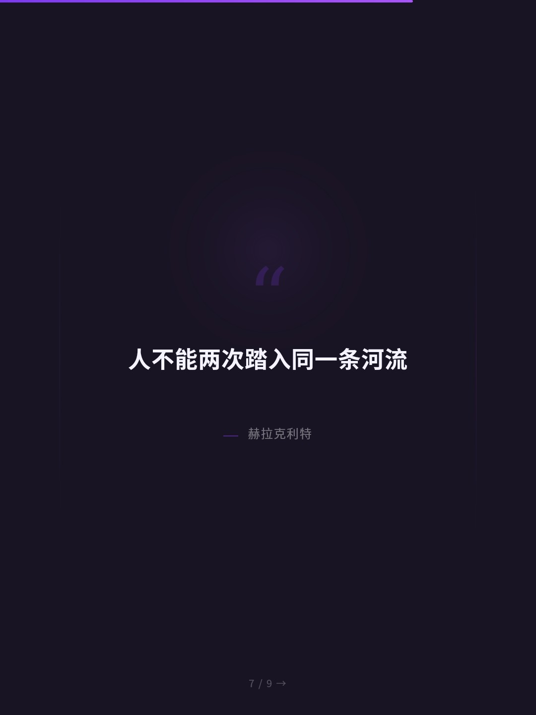 card_07.jpg