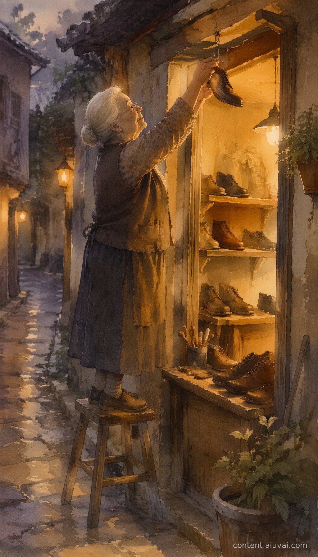cover_2.jpg