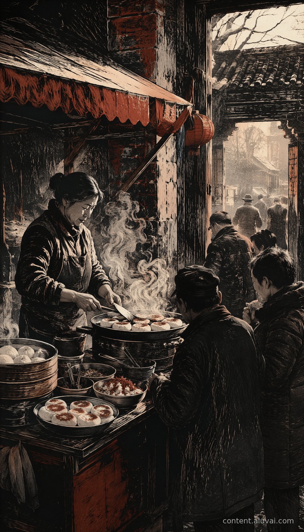 cover_1.jpg