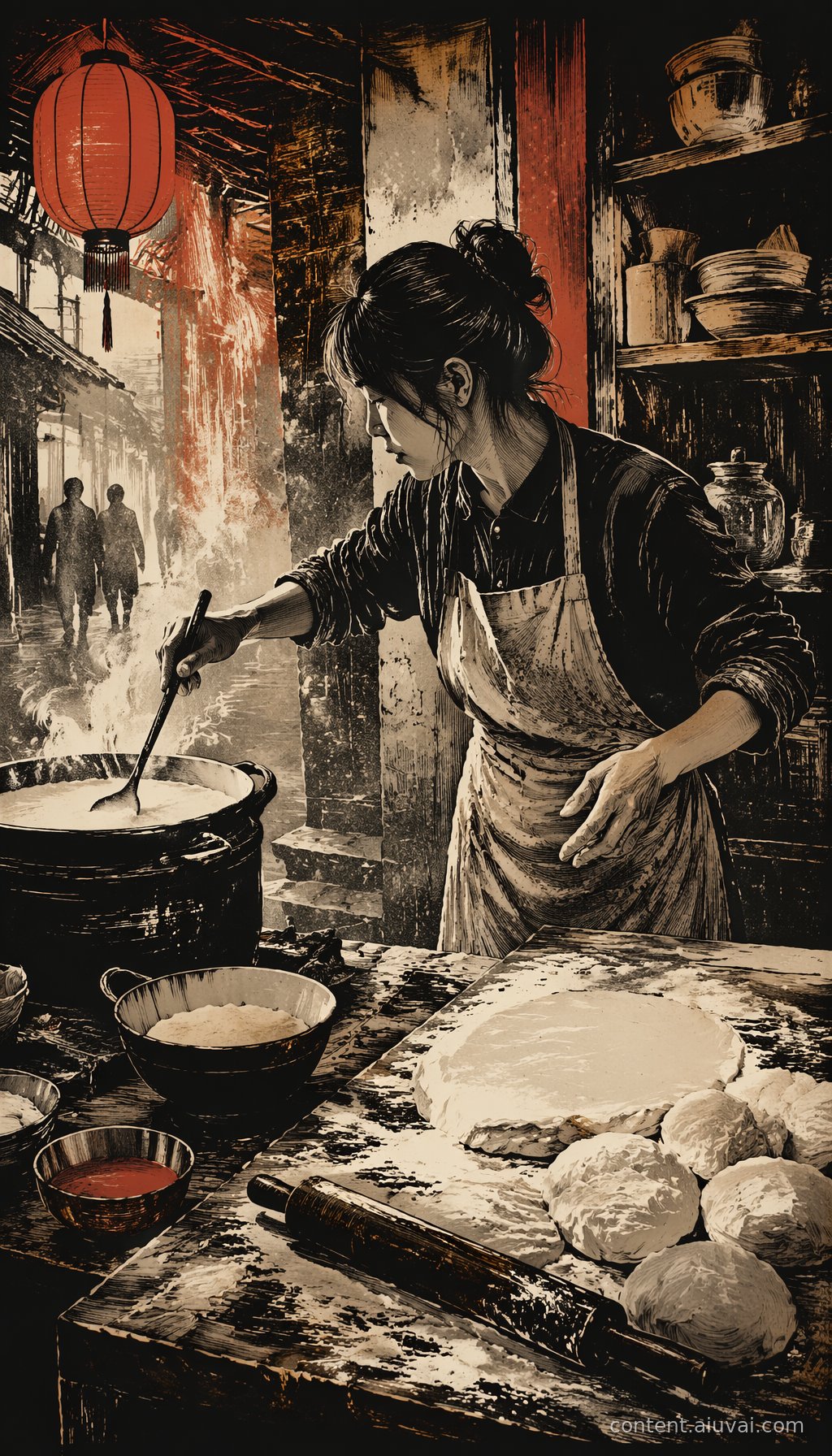 cover_2.jpg