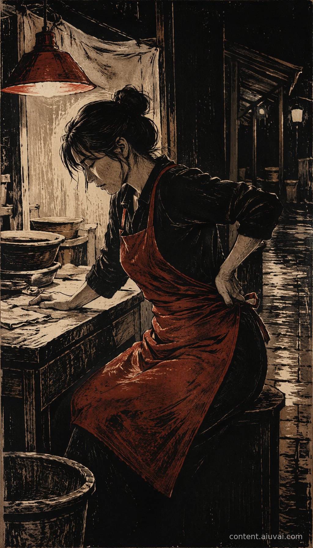 cover_3.jpg