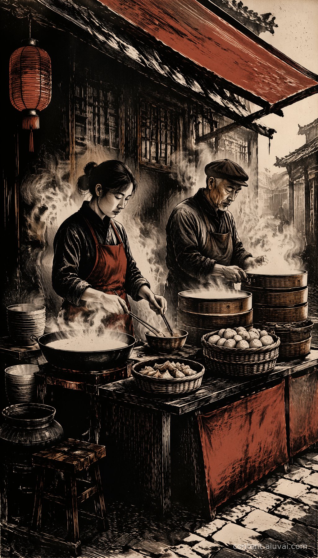cover_4.jpg