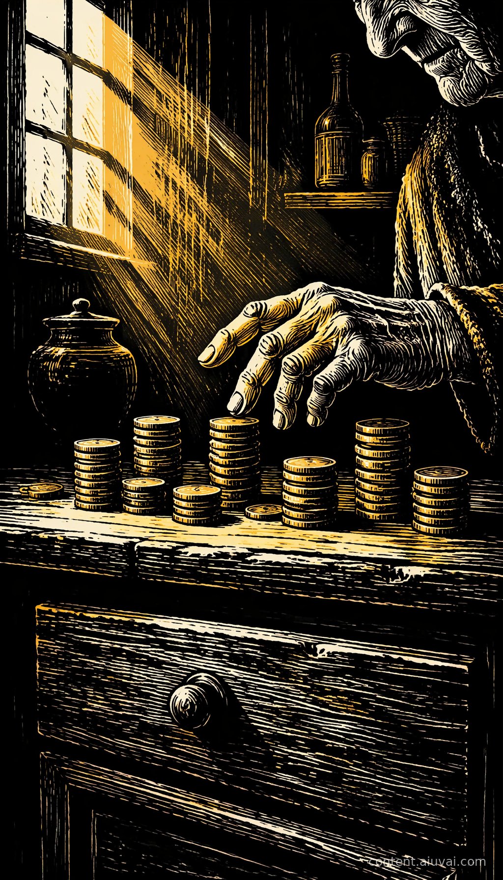 cover_1.jpg