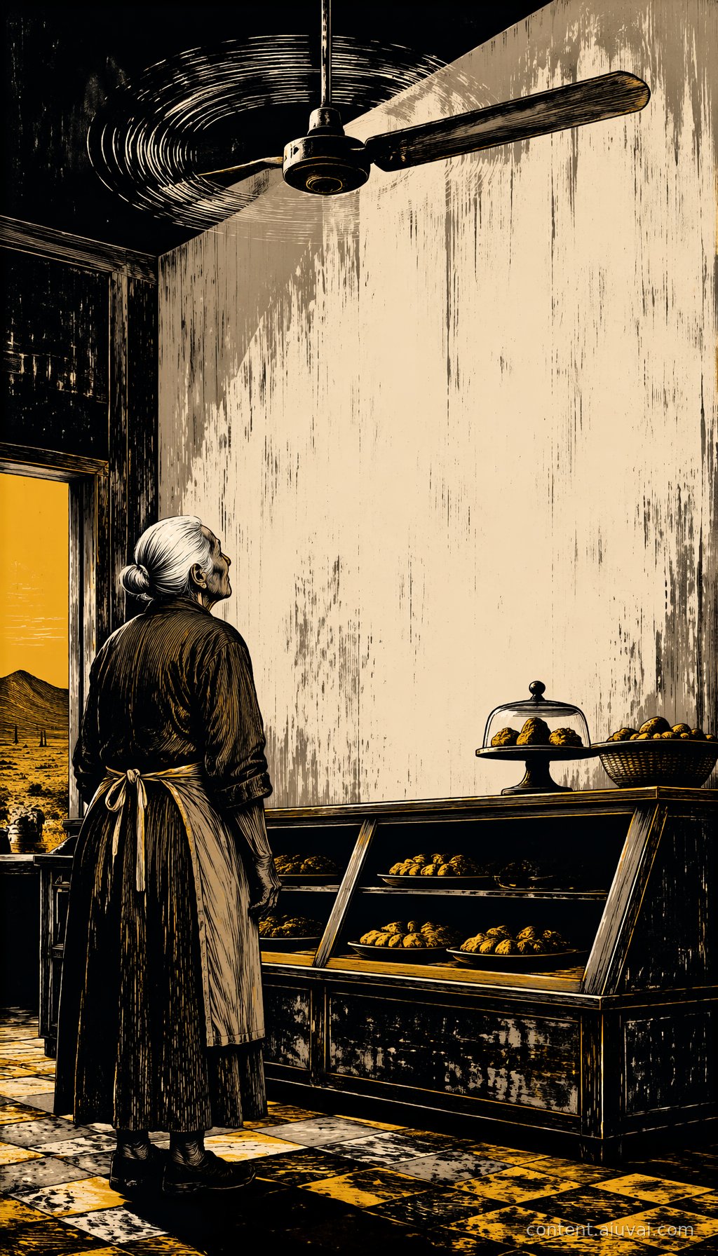 cover_2.jpg