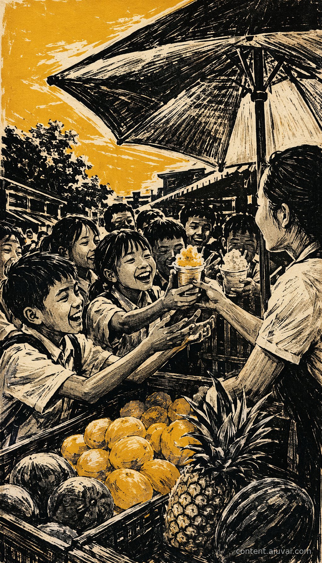 cover_3.jpg
