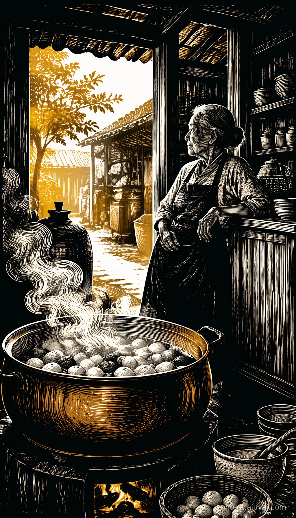 cover_4.jpg