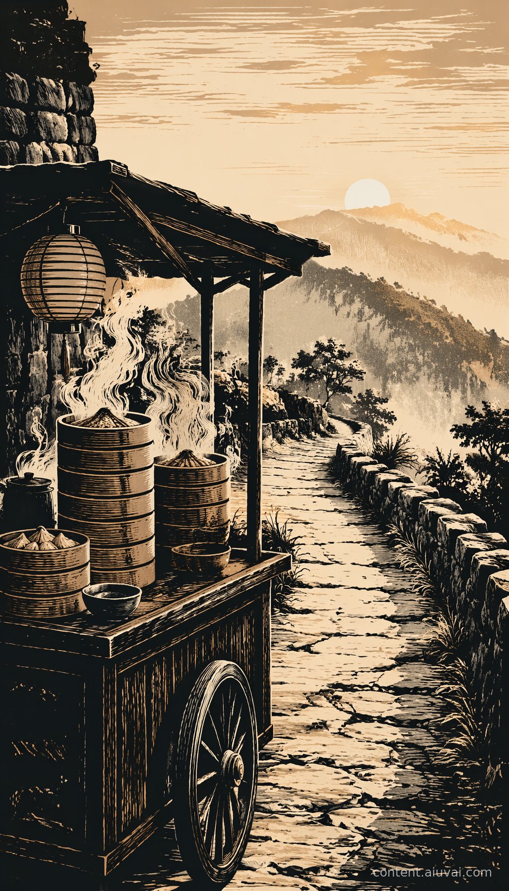cover_1.jpg