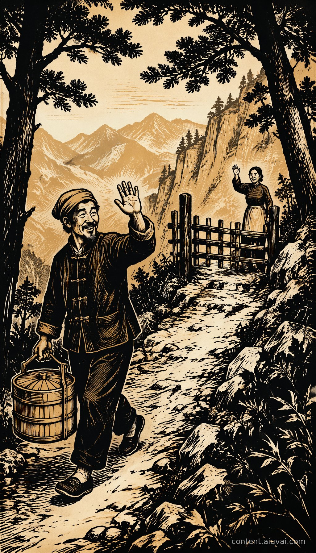 cover_2.jpg