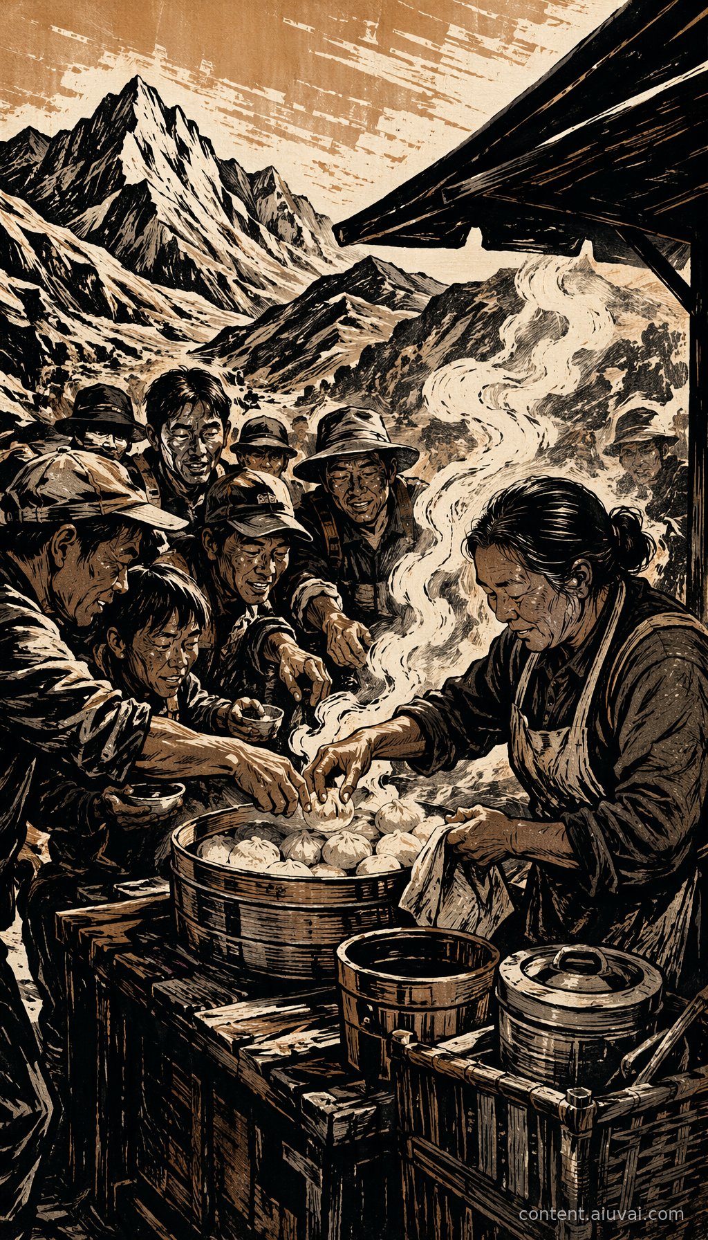 cover_3.jpg