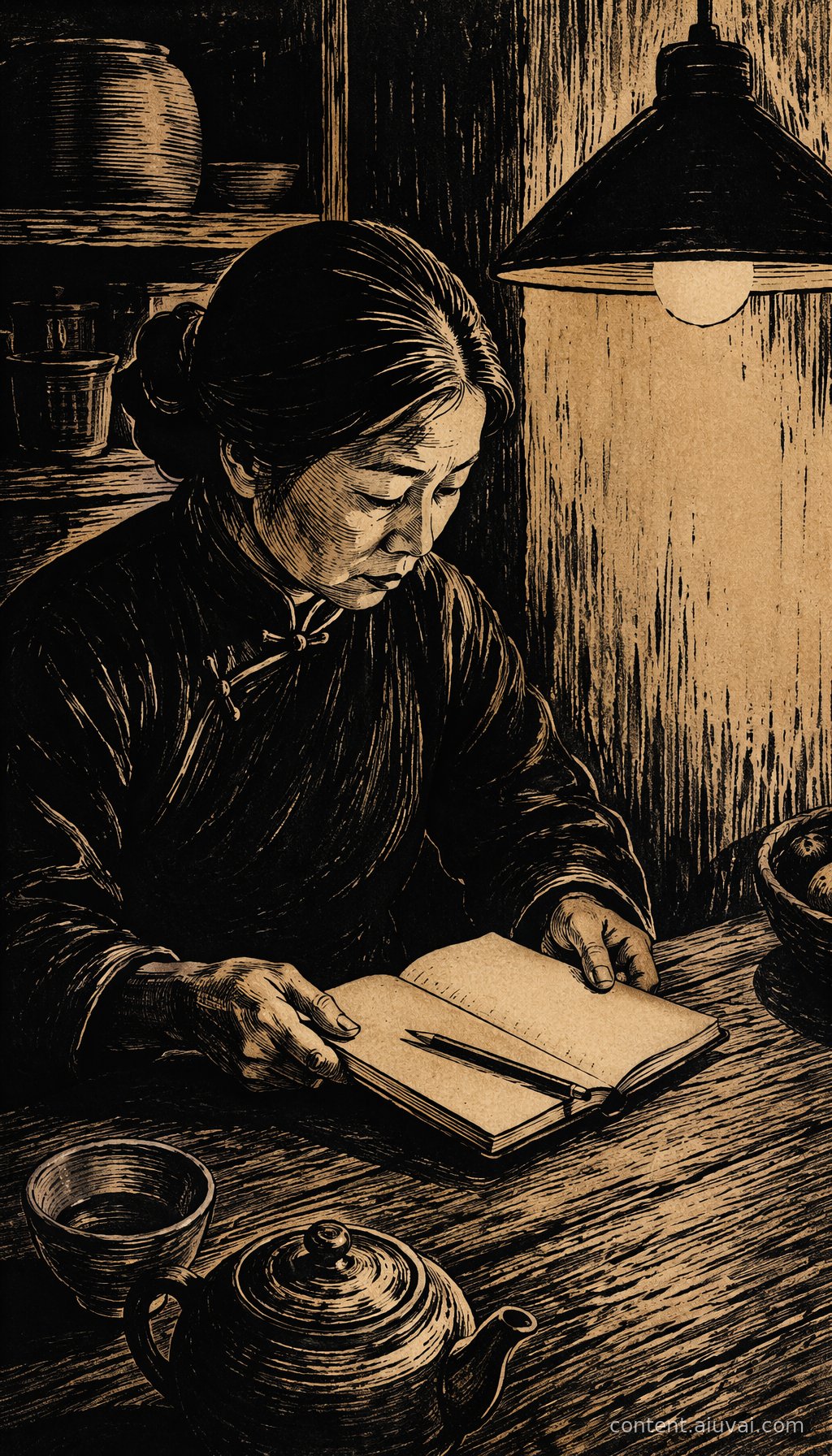 cover_4.jpg