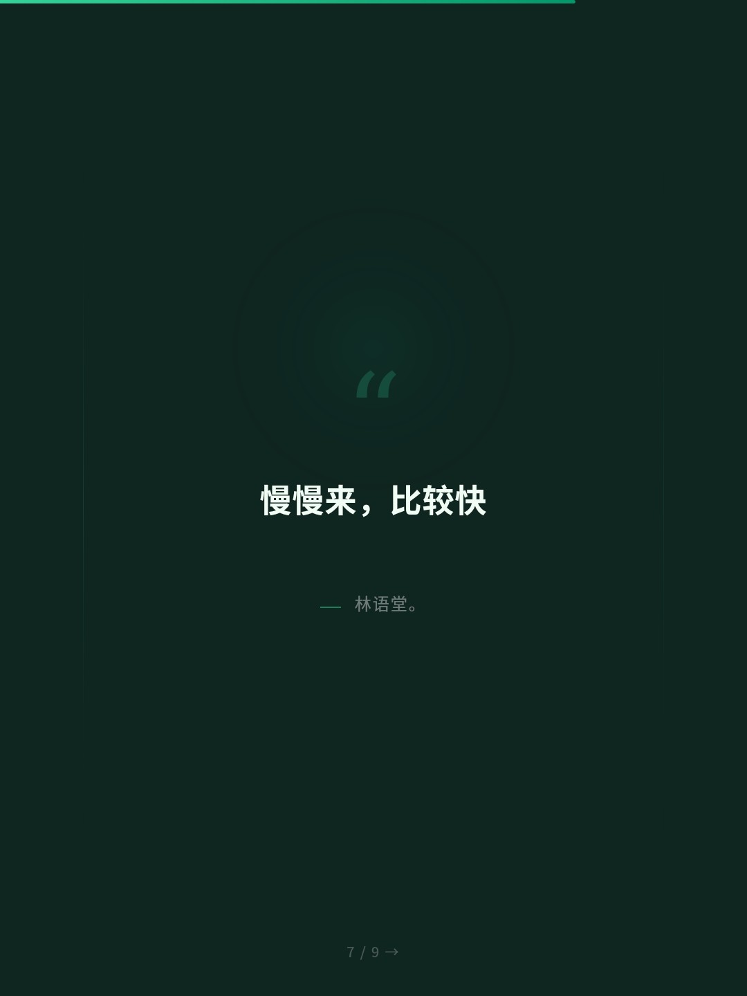 card_07.jpg