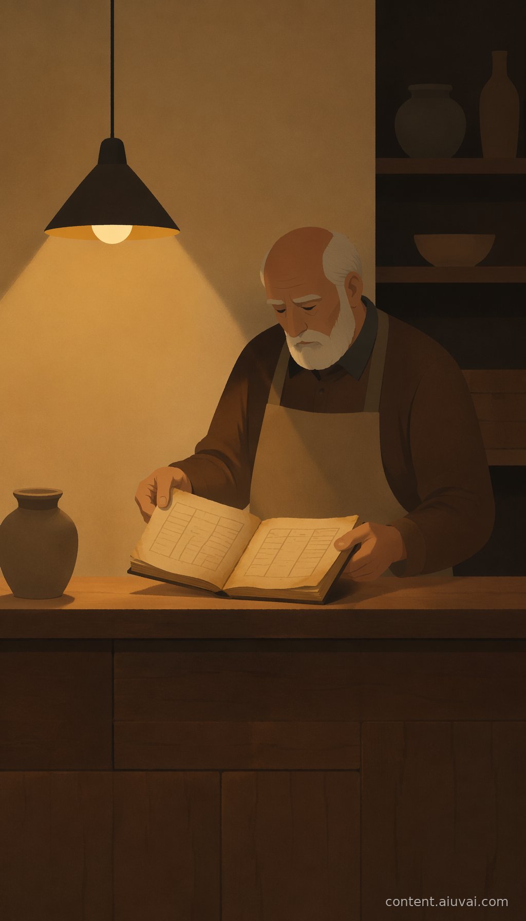 cover_2.jpg