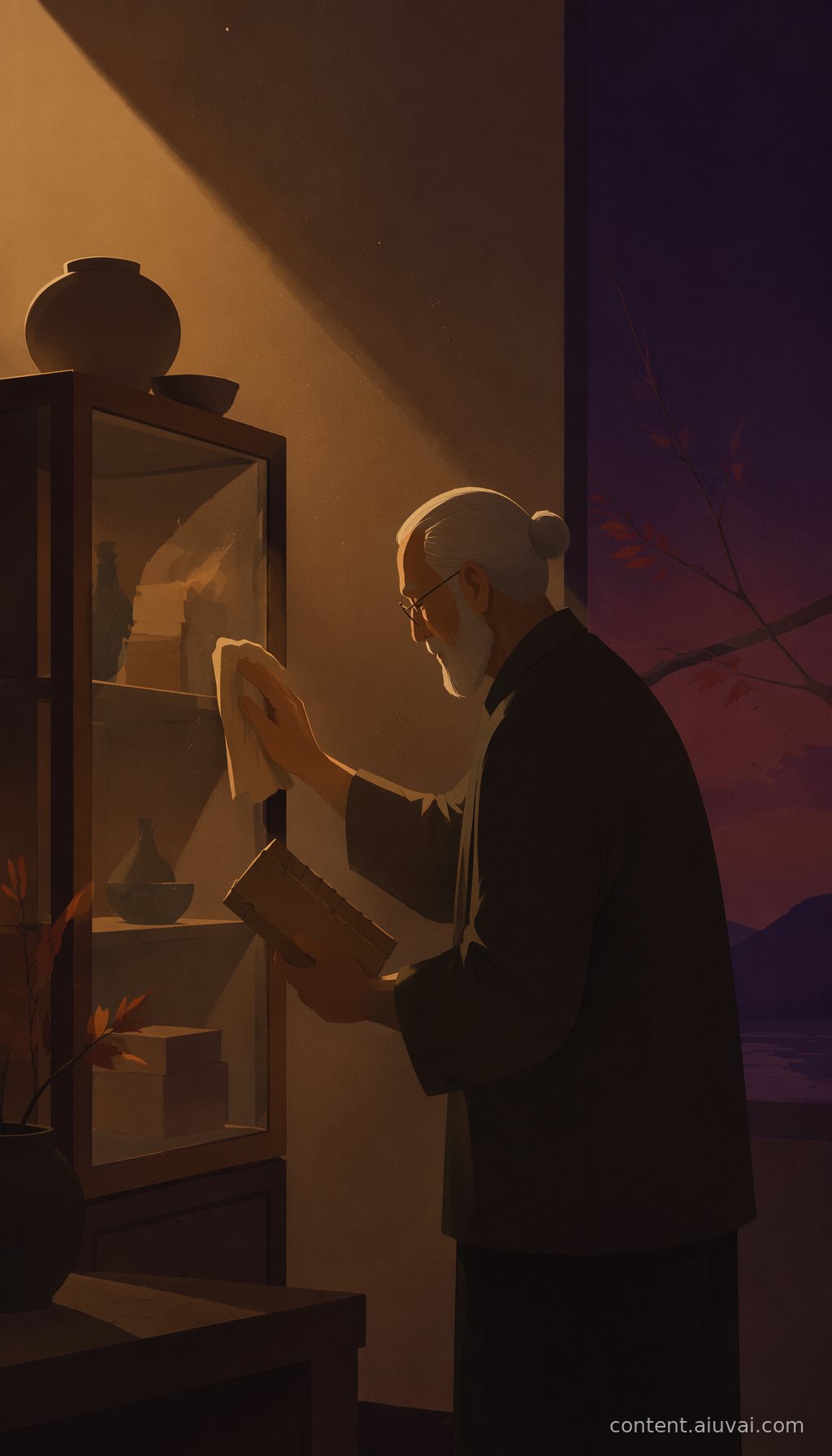 cover_4.jpg