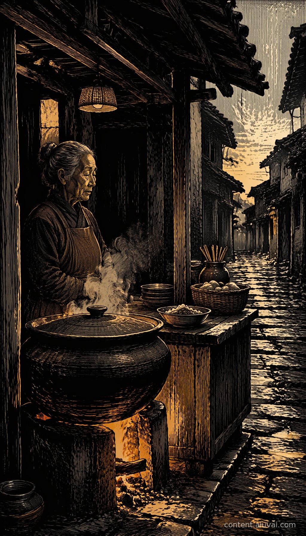 cover_1.jpg