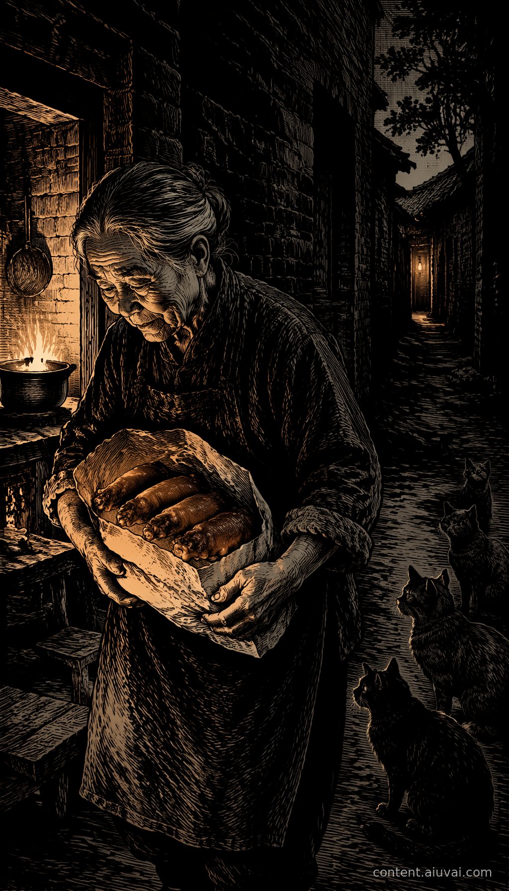 cover_2.jpg