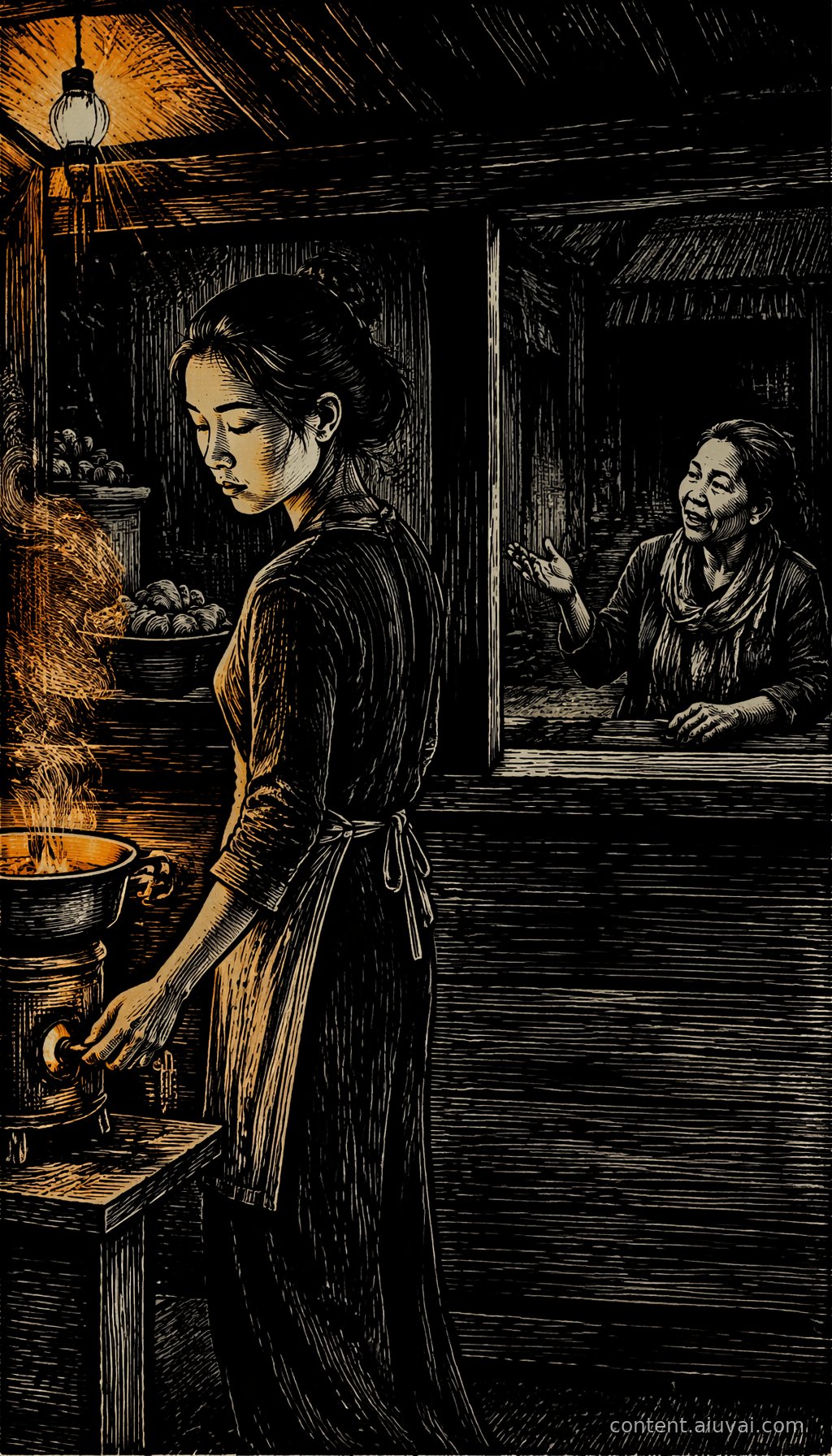 cover_3.jpg