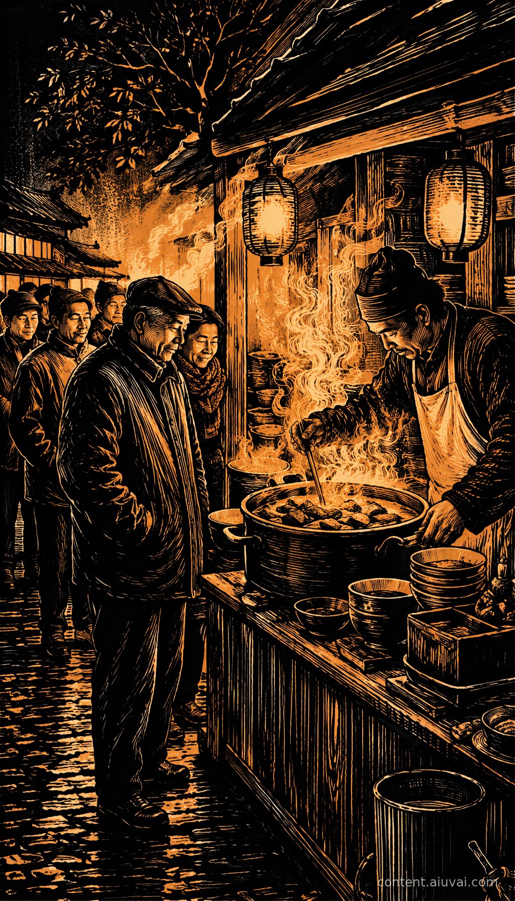 cover_4.jpg