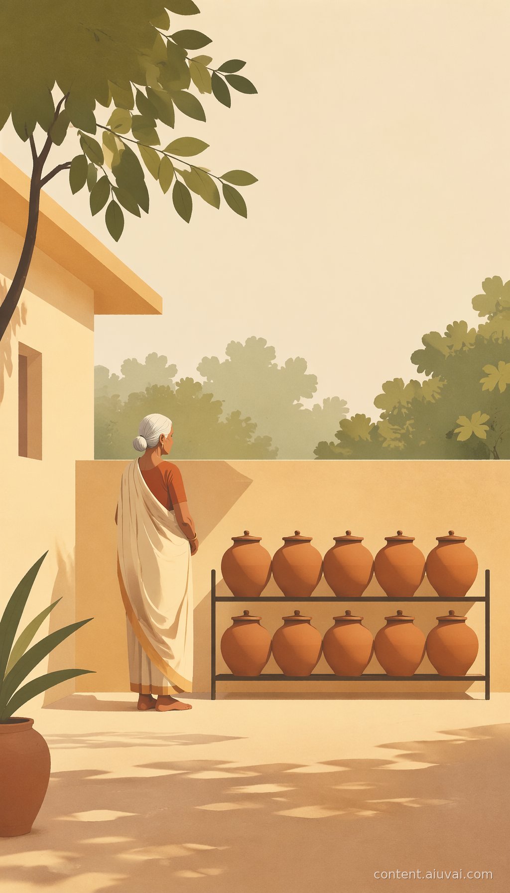 cover_1.jpg