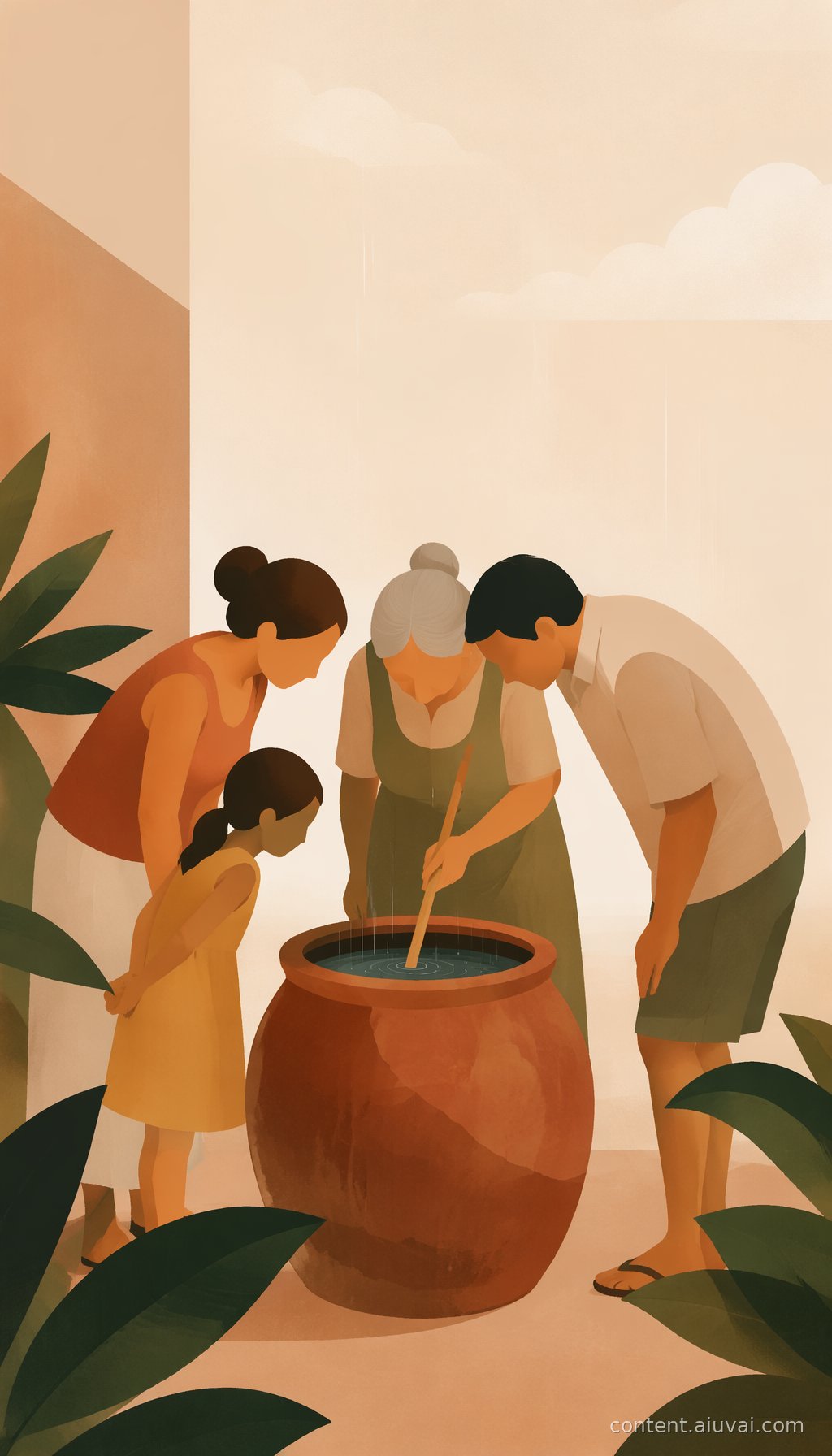 cover_3.jpg
