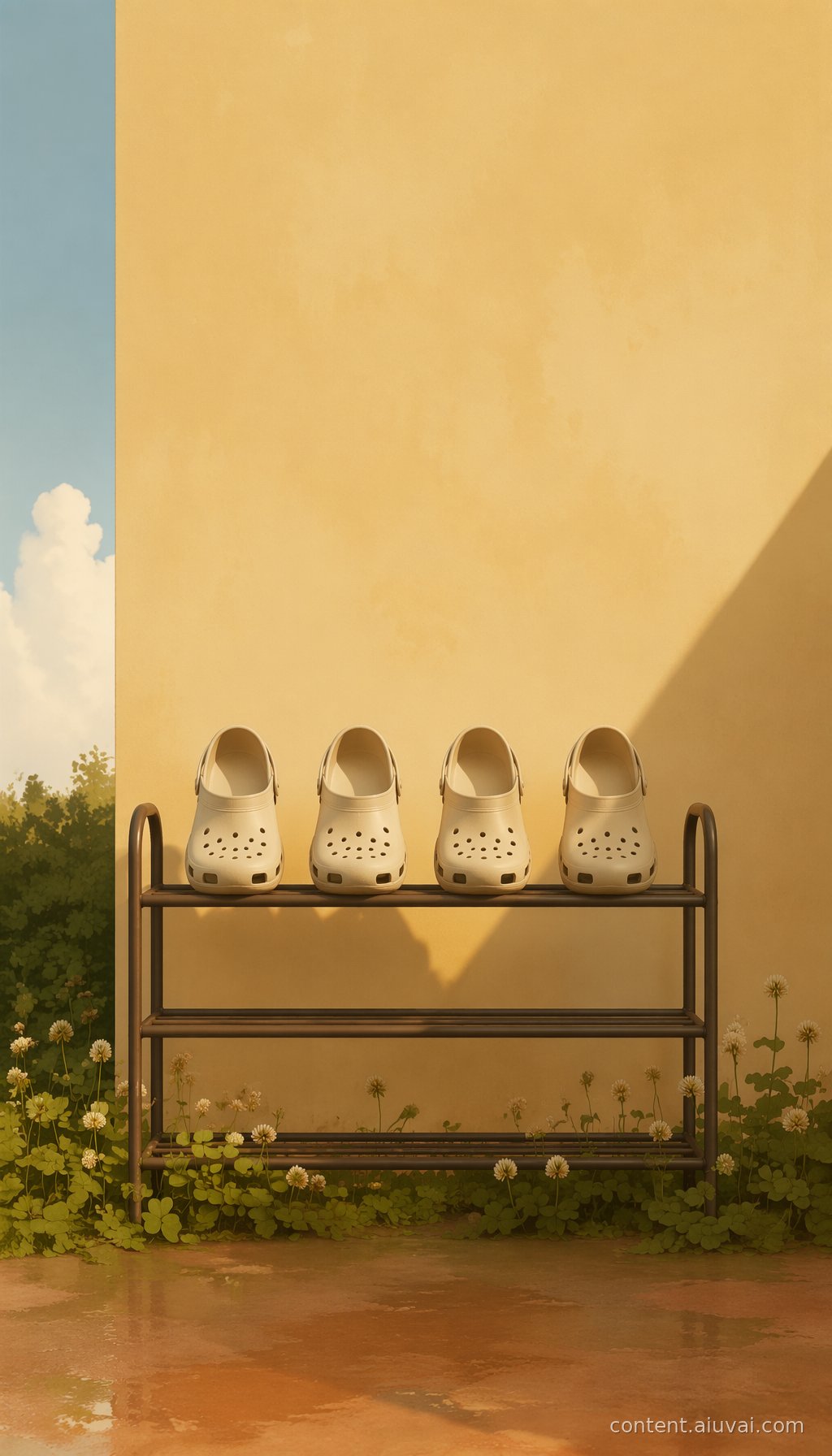 cover_4.jpg