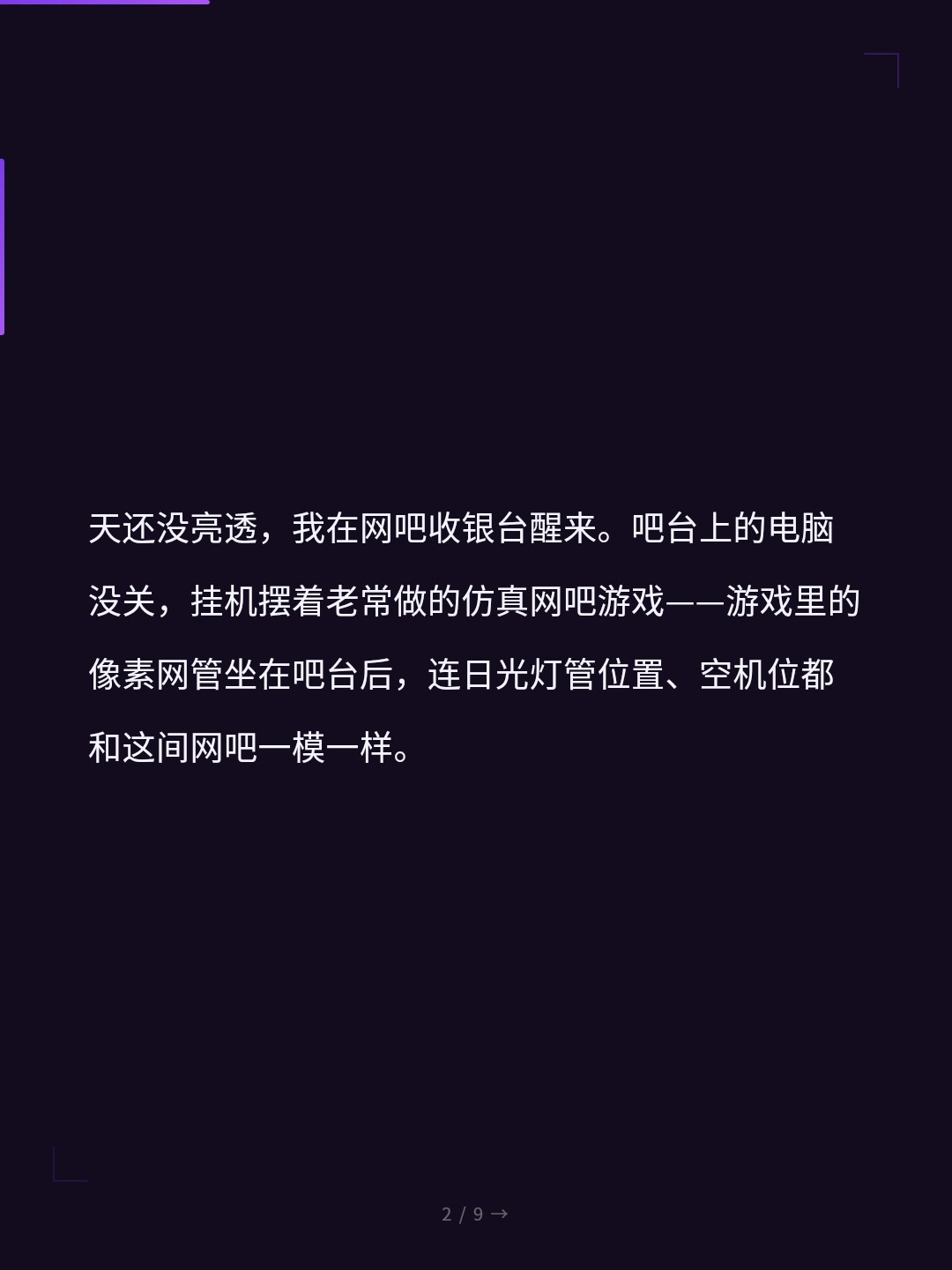 card_02.jpg