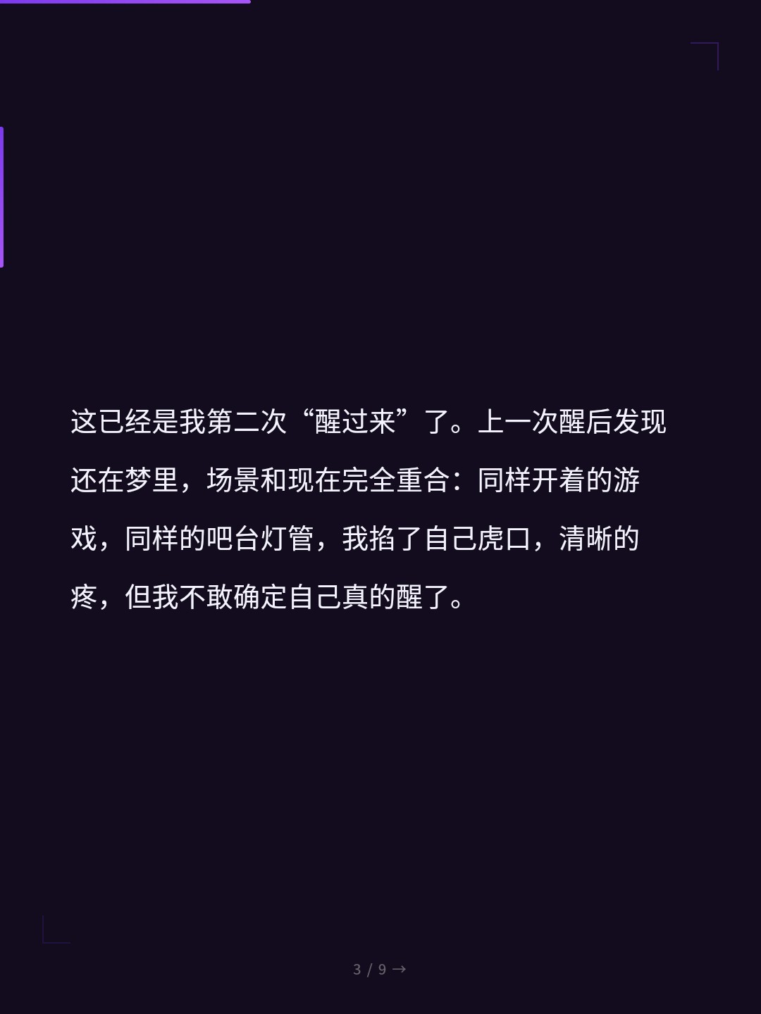 card_03.jpg