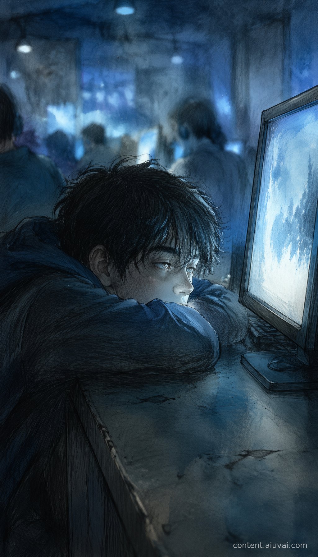 cover_1.jpg