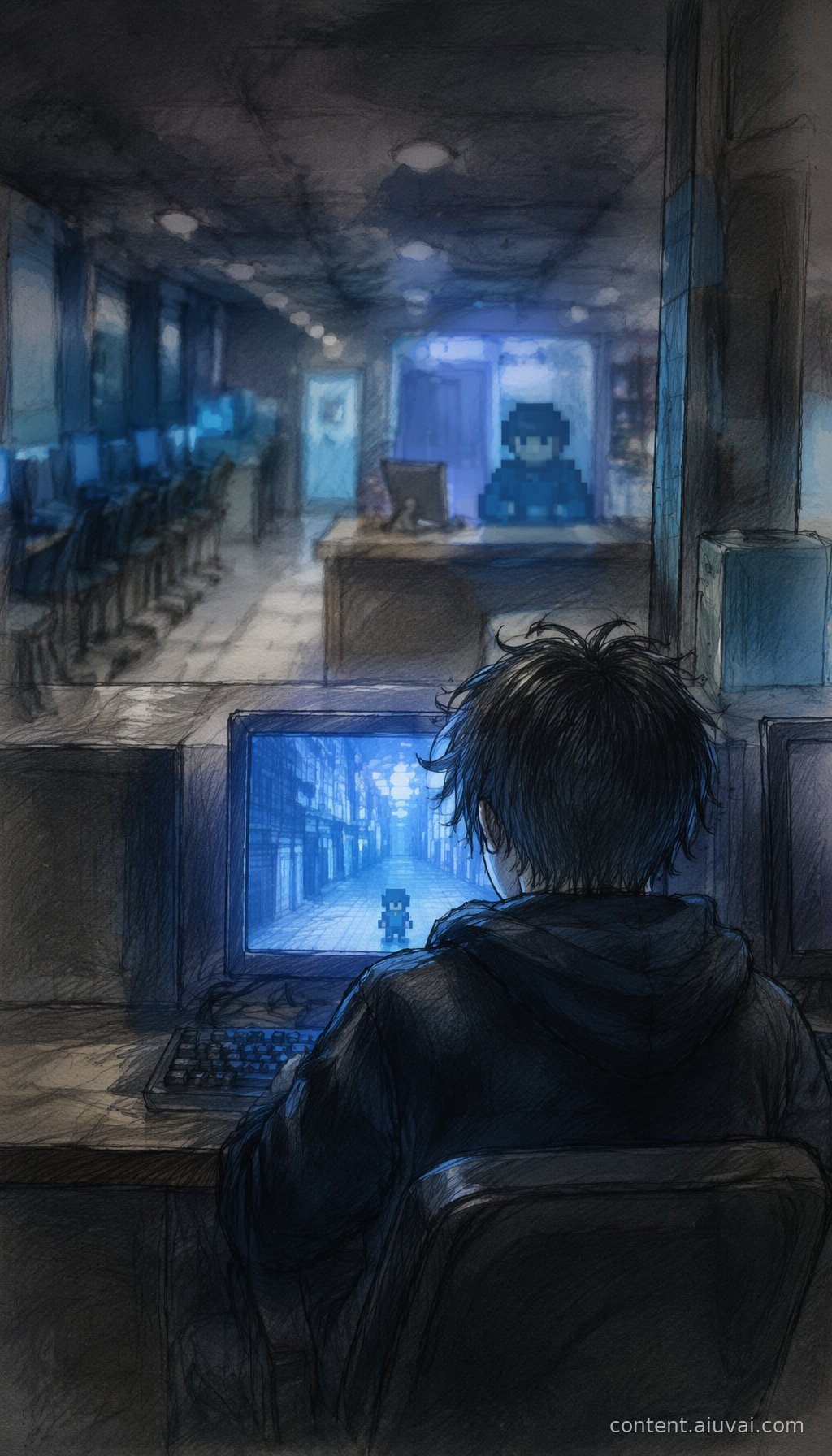 cover_2.jpg