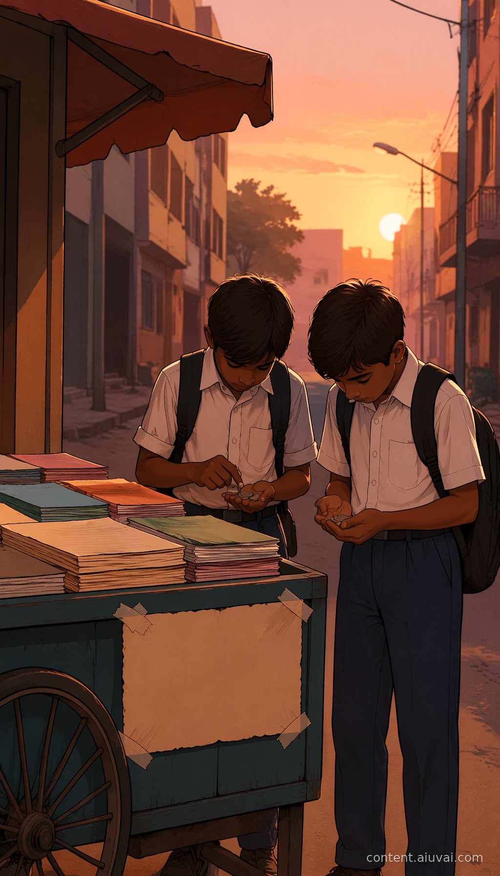 cover_2.jpg