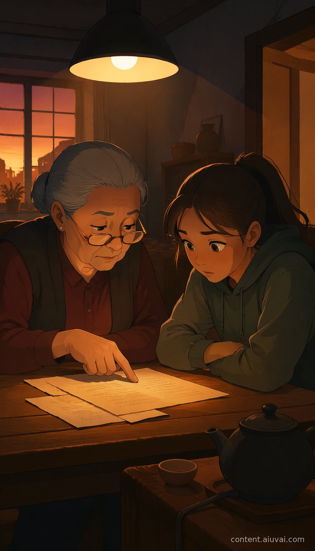 cover_4.jpg