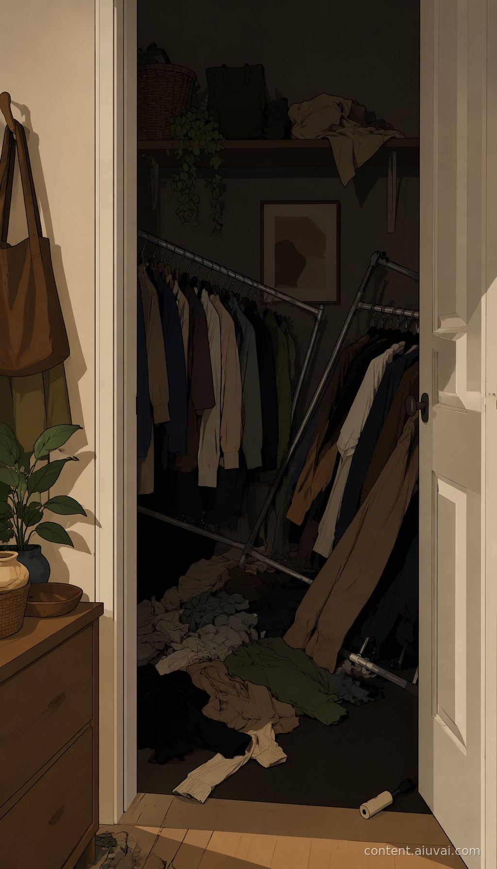 cover_3.jpg