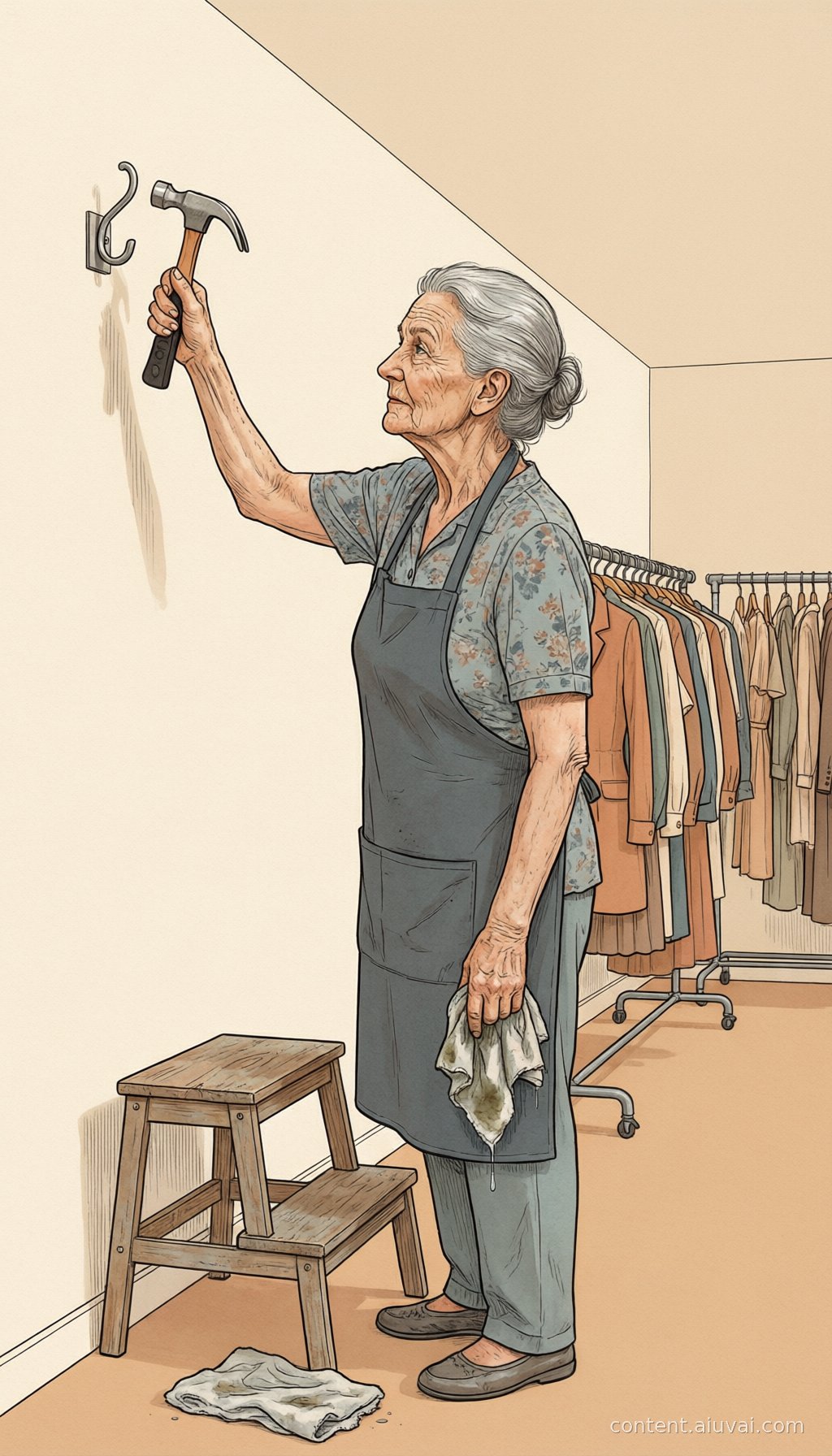 cover_4.jpg