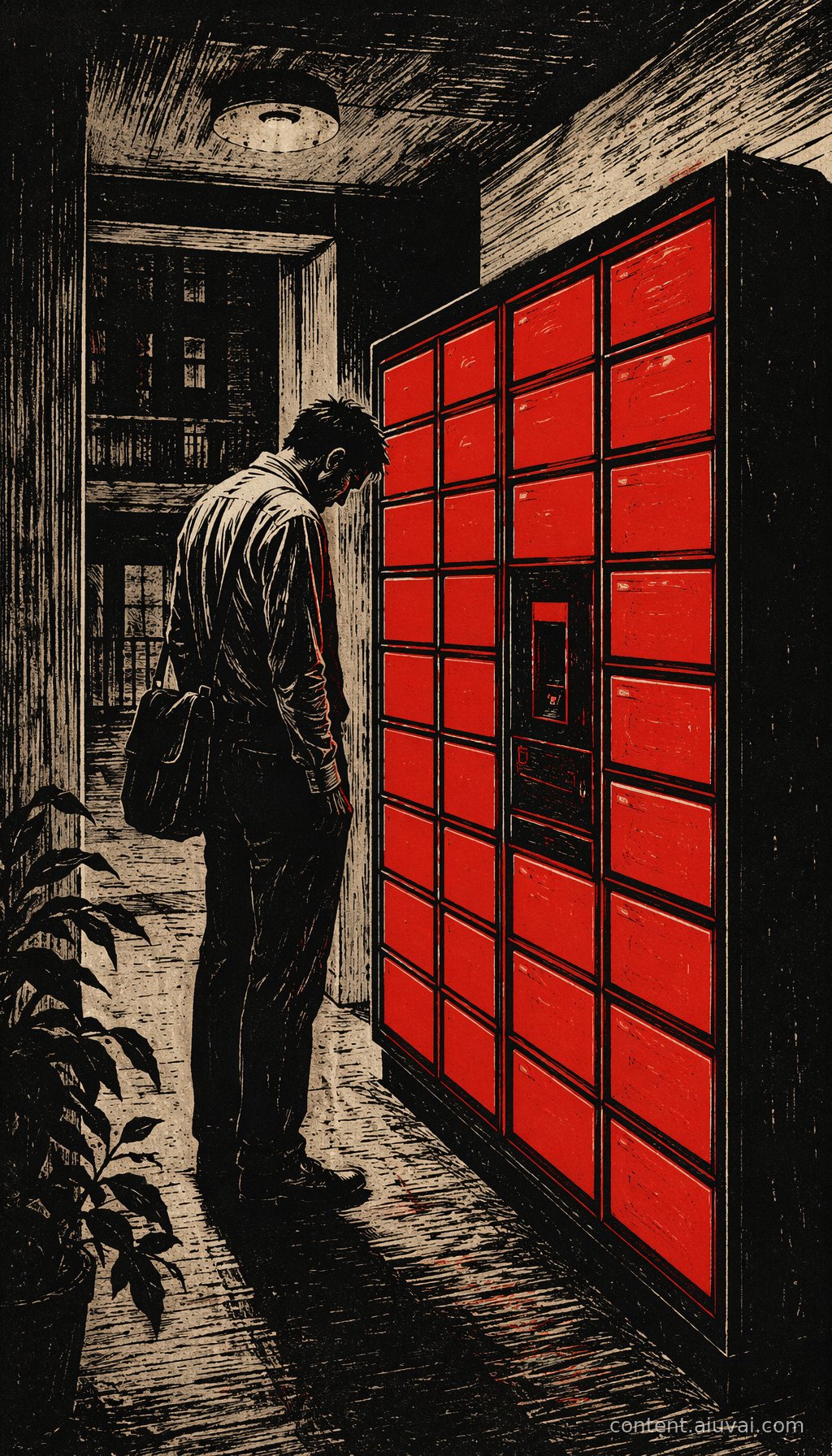cover_1.jpg
