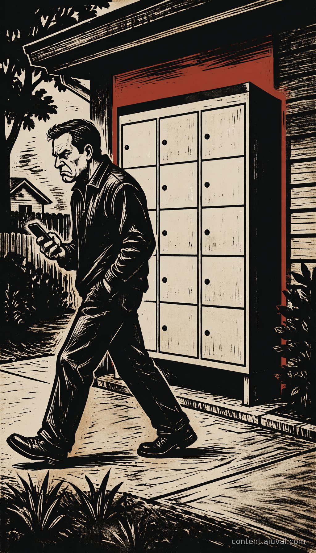 cover_2.jpg