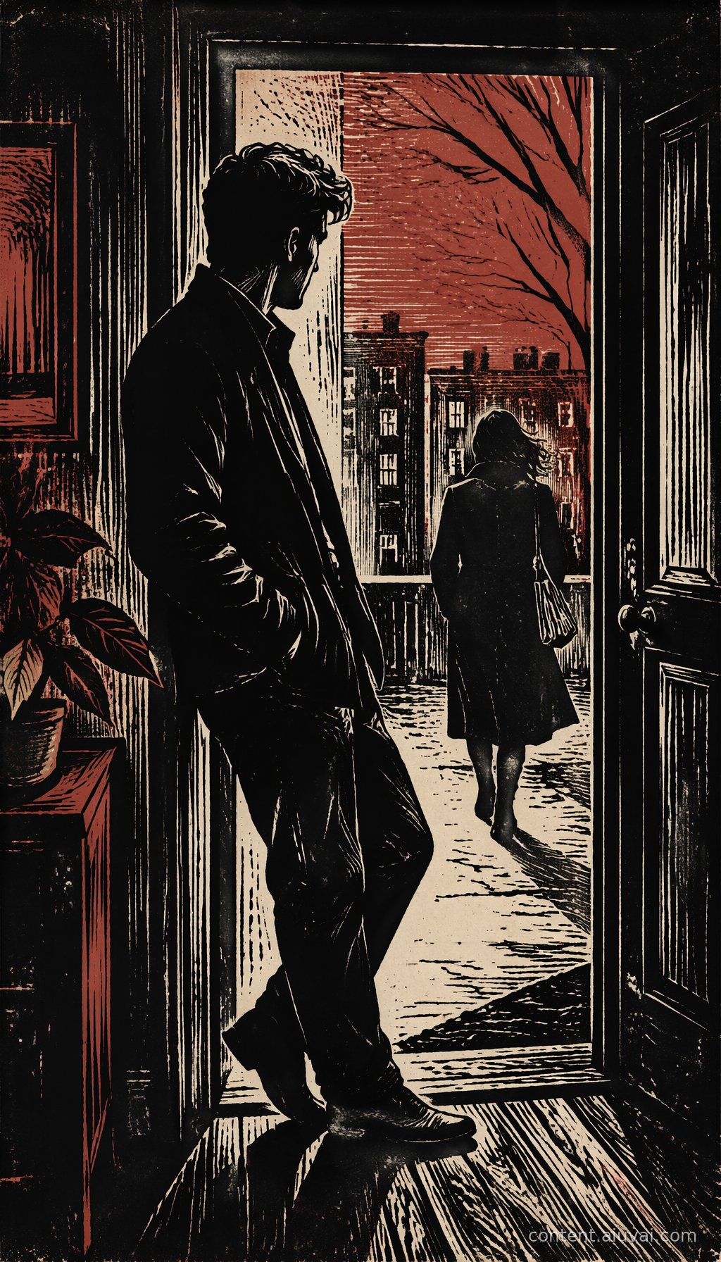 cover_3.jpg